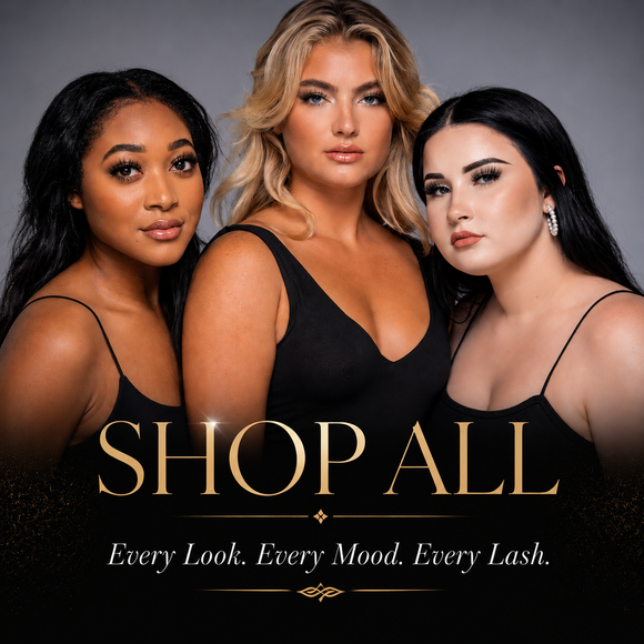 SHOP ALL