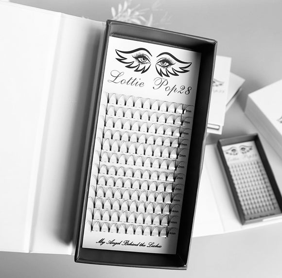 Professional products