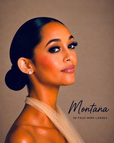 Montana
