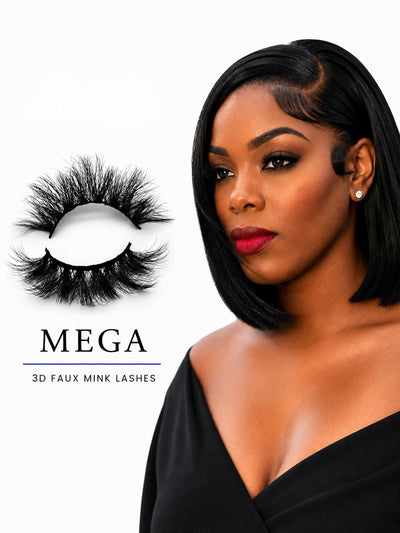 Mega