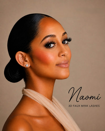 Naomi