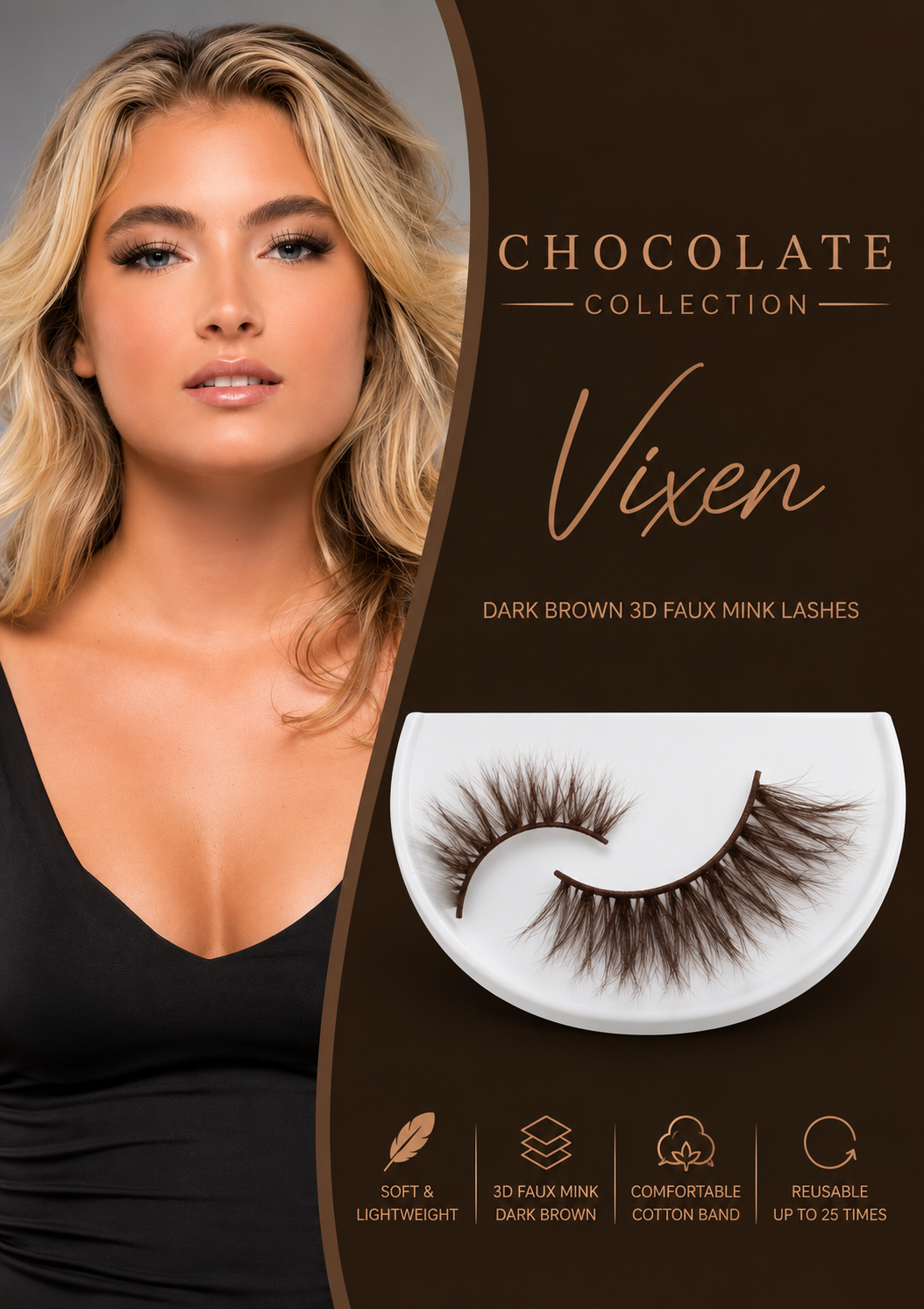 Vixen