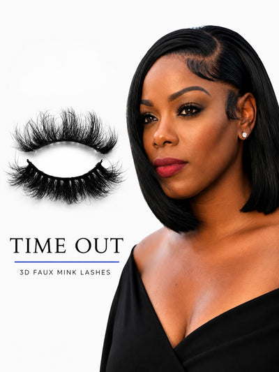 Time Out