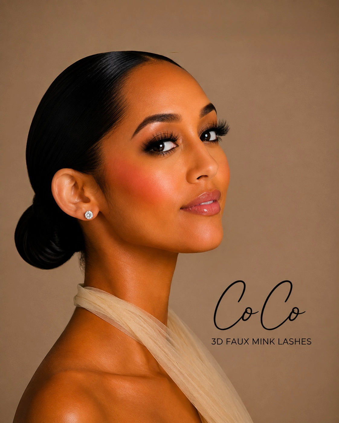 CoCo