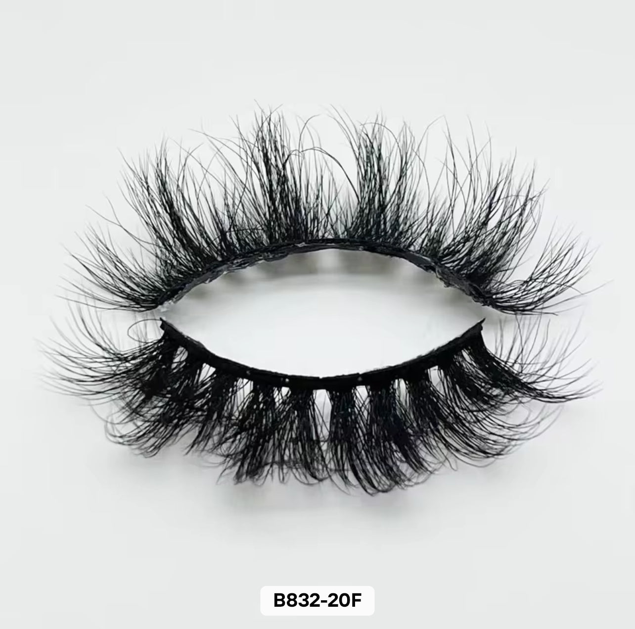 Tequila