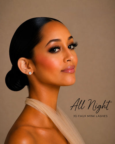 All Night