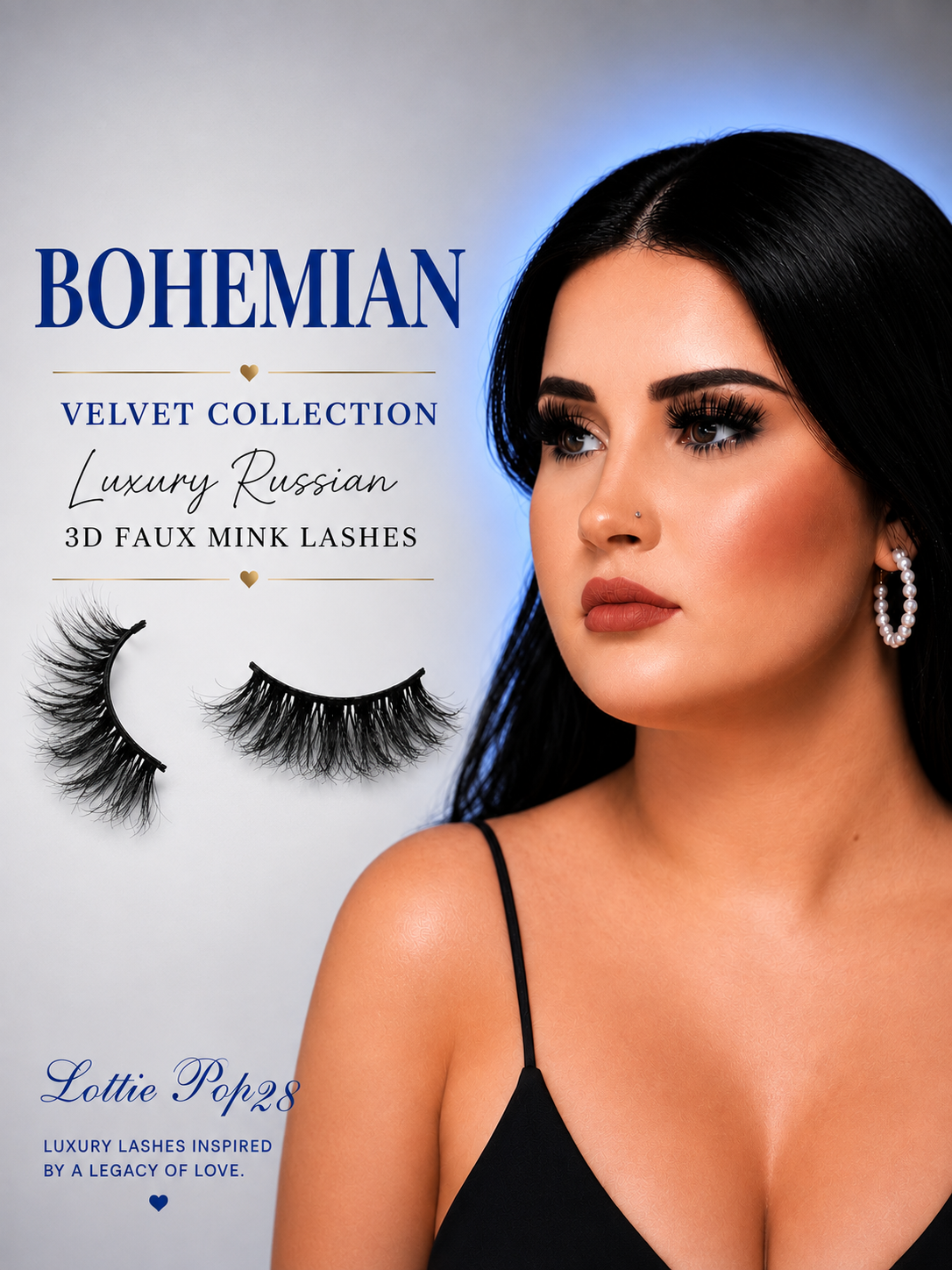 Bohemian