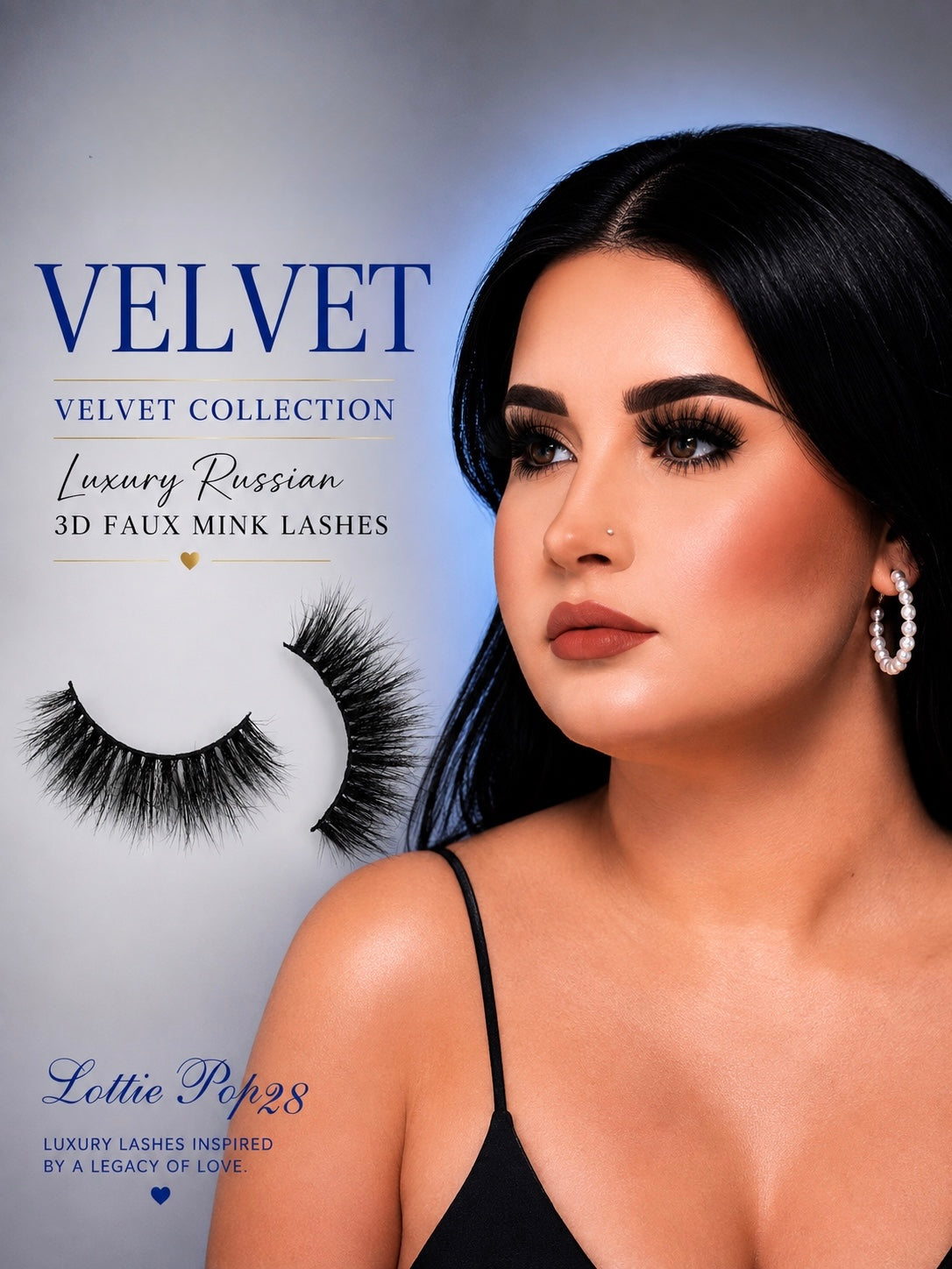 Velvet