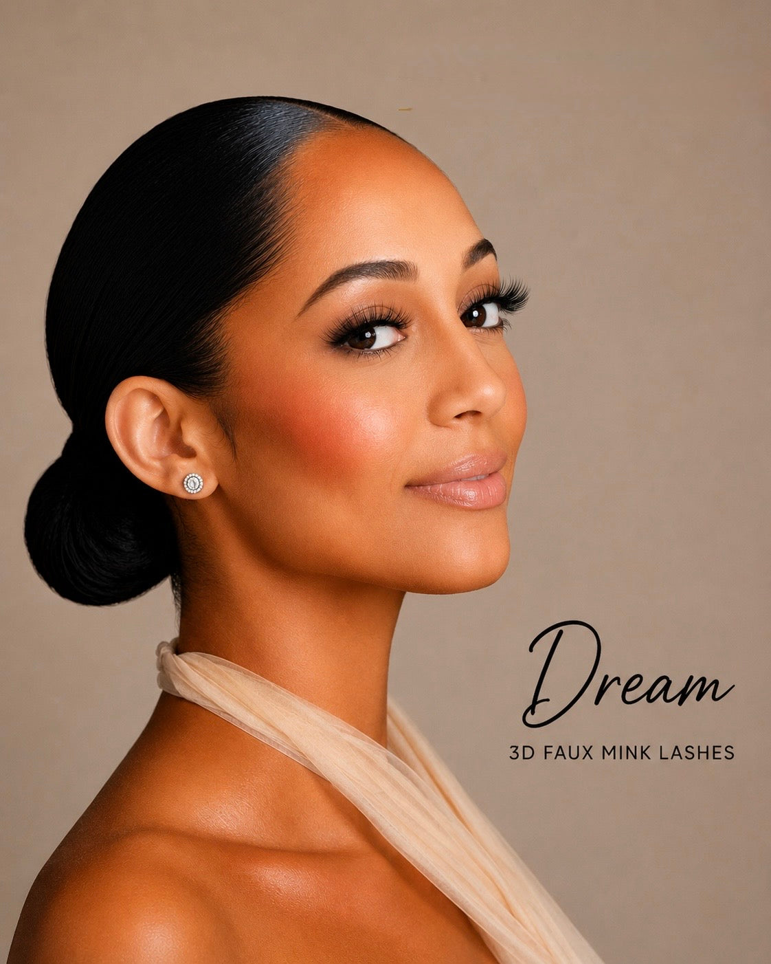 Dream