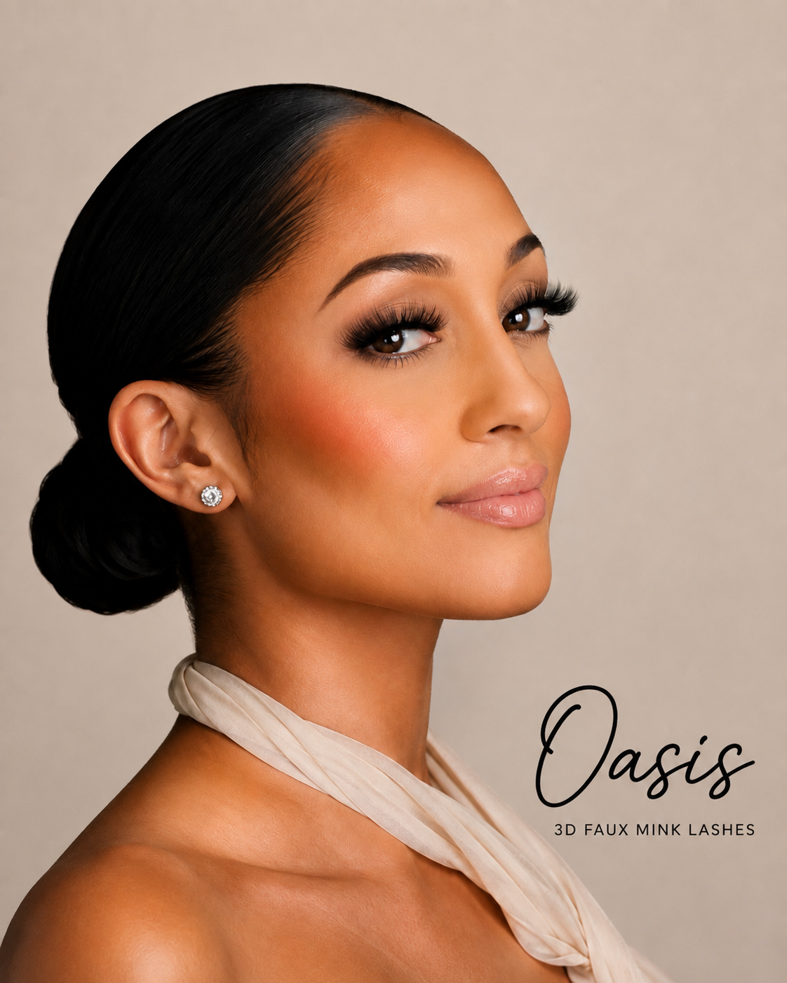 Oasis
