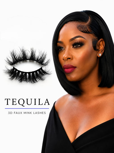 Tequila