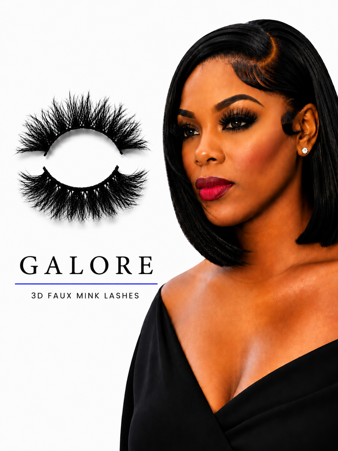 Galore