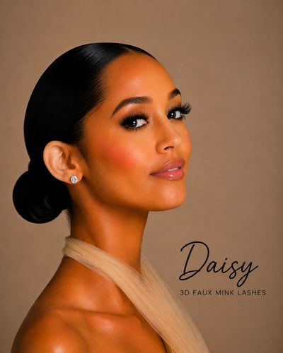 Daisy
