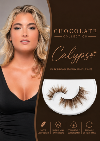 Calypso